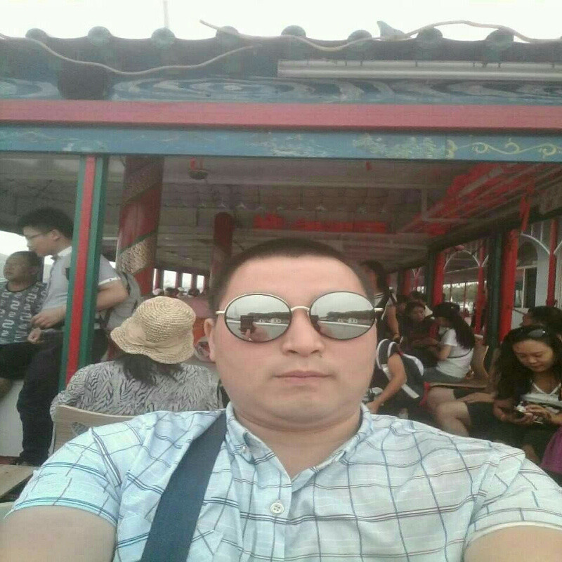 豆腐小龙