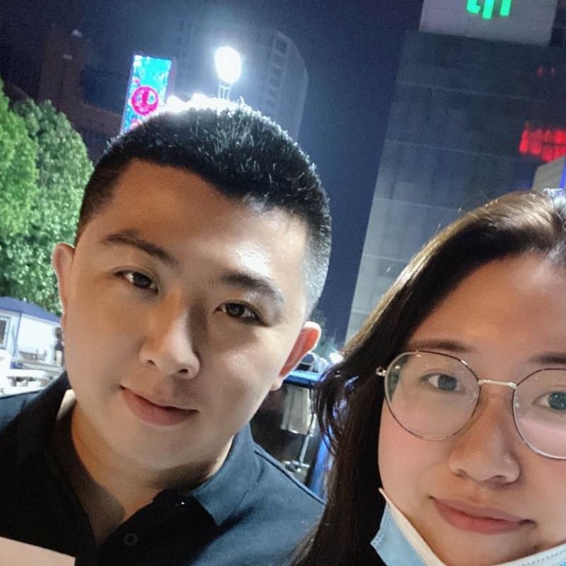 刘洋丶丶