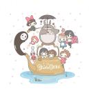 ✨snowy?