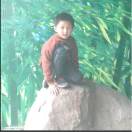 dayou
