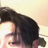 小猪吃饱了嘛