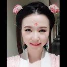 静谧美好时光