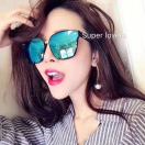 云儿笑了