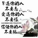 吴刚