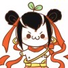 难辨云月尘曦