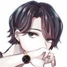 糖糖、-