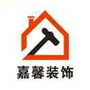 明