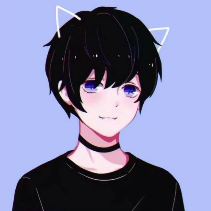 故人冫
