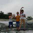 Anaun
