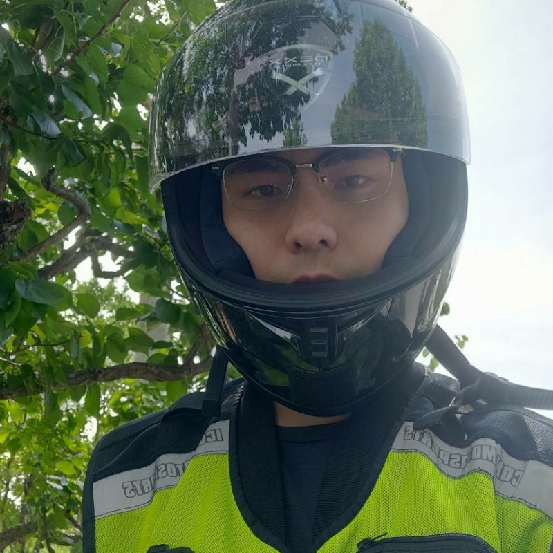 风和自由uy125