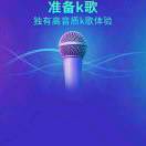 风过无影，雨过无痕