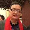 李社刚，苏州东胜