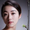 乐正无忧