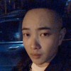 免貴姓趙?