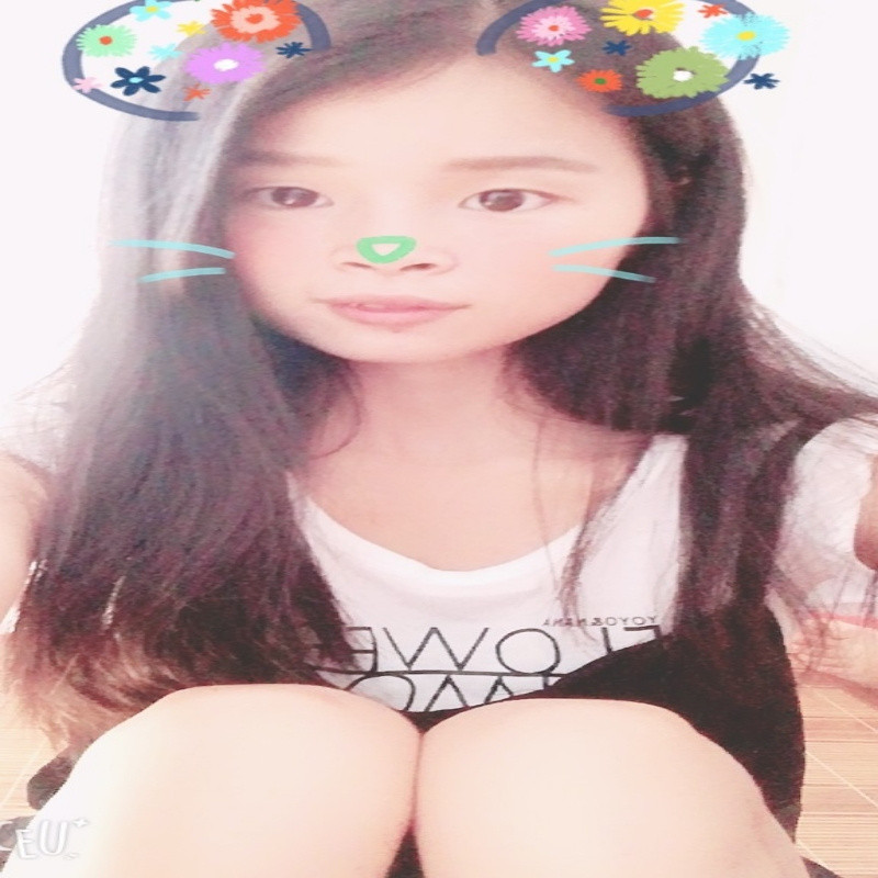 萌萌哒