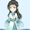 梦落唯现