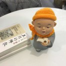 阿尔罕布拉^_^