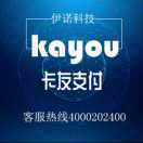 A明