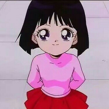 卉啊