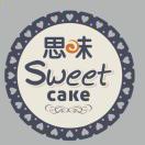 柯蓓