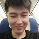 小哥儿不牛Ｂ