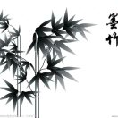 叫爷吧