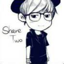 ?ꦿ灰太狼₅₂₀.¹³¹⁴