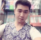 禹燃