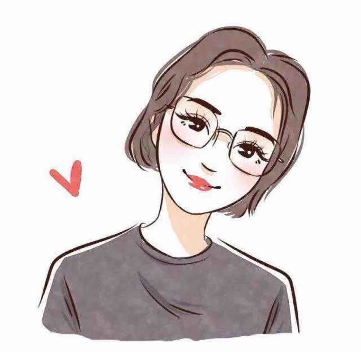 王倩