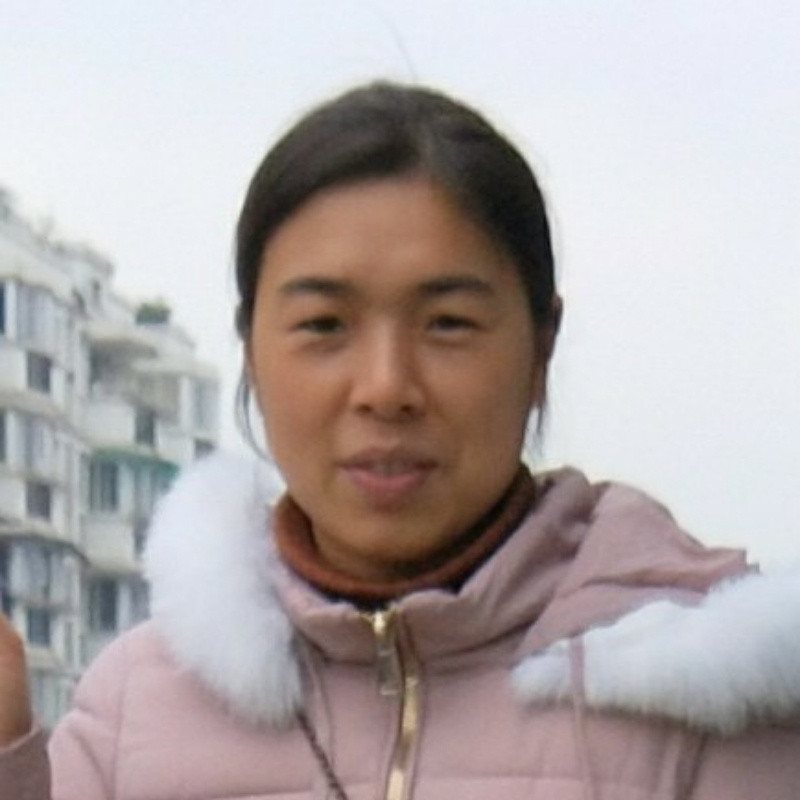 妙善～