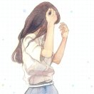 飘飘然，