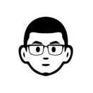 言西早