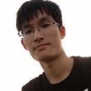 小灯泡