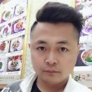 憾