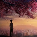 想听听你的声音啊