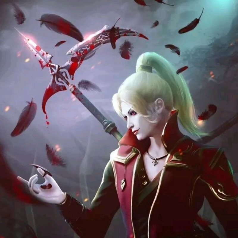 回首奈何桥的悲伤