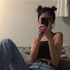 小怡妹听历史