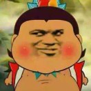 污云密布