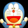 悦哥