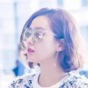 云中的angel