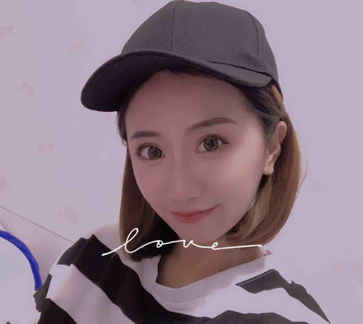 小胖的小胖胖