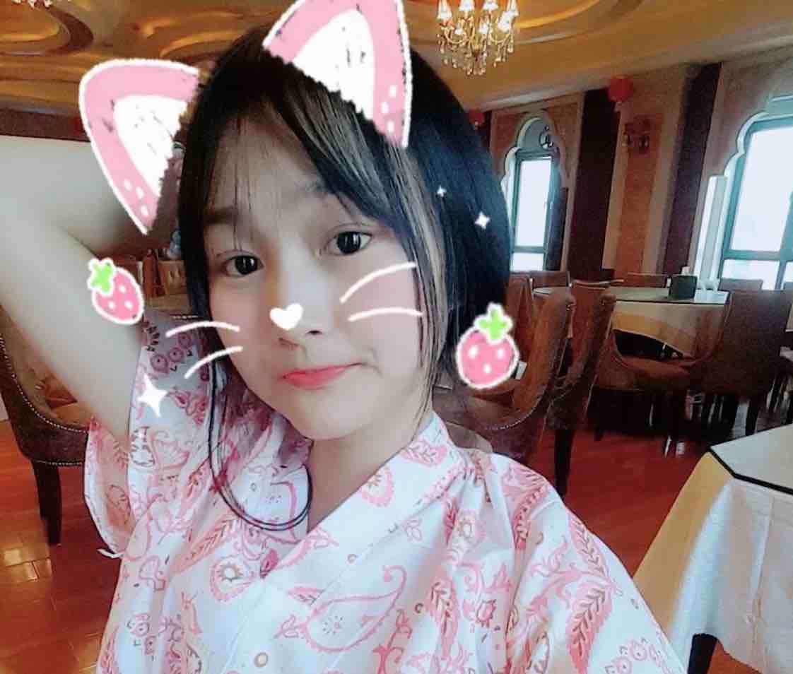 苏娘子.