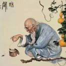常晓东