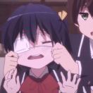 莉莉莎Lisa