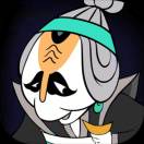 O-gawa