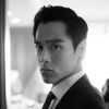 武当王也23