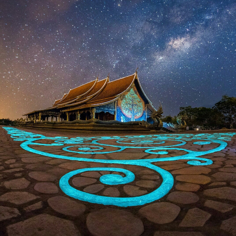 笑梦