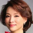 肖丁菡