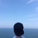 小浪浪(｡･ω･｡)ﾉ♡