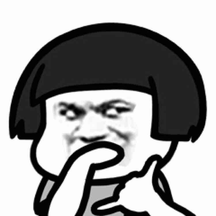 违心丶